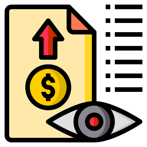 Tripple bond laboratory projects ltd-vision-statement-image