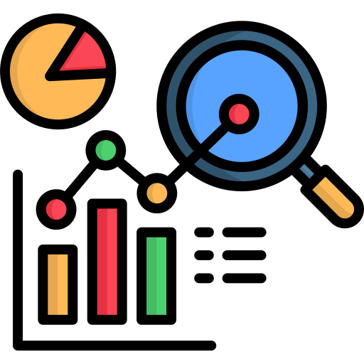 Tripple bond laboratory projects ltd-Environmental Analysis-service-image