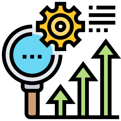 Tripple bond laboratory projects ltd-Research & Development-service-image