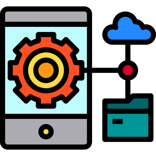 Tripple bond laboratory projects ltd-Research & Product  Development-service-image