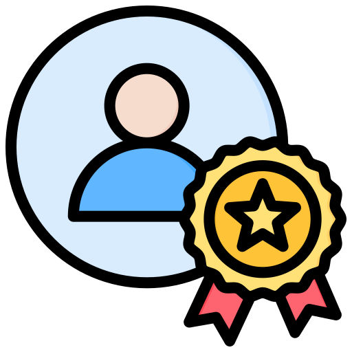 Tripple bond laboratory projects ltd-why-choose-us-Proven Expertise-image